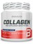 Collagen Kolajen Hyaluronic Acid 300 gr 1