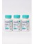 3'lü Moni Daylong Magnesium Magnezyum Bisglisinat, Magnezyum Sitrat, B6 Vitamini, Piperin 60 Vegan Kapsül 1
