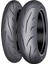 Set 110/70-17 ve 130/70-17 Sport Force + Ön Arka Takım 1