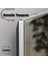 Sony KD-43X9500H Uyumlu 43" Inç 109 Ekran Tv Ekran Koruyucu 4