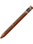 Neocolor Iı Russet 065 1