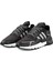 Nite Jogger Ayakkabı 4