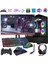 I5 12400F 16GB Ddr4 1tb M2 8gb RTX4060 27" 180Hz Mon. Oyun Bilgisayarı (Gaming Set) 1