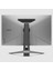 27" IPS Mobıuz EX2710Q 1ms 165HZ Hdmı-Dp Gamıng Monitör 2560X1440 3