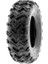 21X7-10 A001 6kat Arazi Tipi Ön Atv Lastik 1