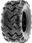 21X7-10 A001 6kat Arazi Tipi Ön Atv Lastik 3