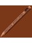 Neocolor Iı Toledo Brown 028 2