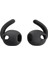 Samsung Galaxy Buds 3 Kulaklık Tutucu - Kulaklık Kancası 1