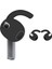 Samsung Galaxy Buds 3 Kulaklık Tutucu - Kulaklık Kancası 2