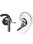 Samsung Galaxy Buds 3 Kulaklık Tutucu - Kulaklık Kancası 3
