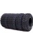 Set 21X7-10 ve 20X10-10 A027 6kat Atv Lastik Takımı Ön-Arka 1