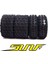 Set 21X7-10 ve 20X10-10 A027 6kat Atv Lastik Takımı Ön-Arka 2