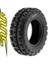 Set 21X7-10 ve 20X10-10 A027 6kat Atv Lastik Takımı Ön-Arka 3