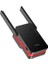 RE3000 AX3000 Dual Band Mesafe Genişletici Priz Tipi 5