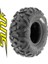 Set 19X7-8 ve 18X9.5-8 A051 Power Iı 6 Kat Atv Ön Arka Takım Lastik 4