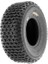 19X7-8 A012 6pr Atv Ön Lastiği 1