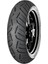 170/60R17 Contitrailattack 3 72V Arka Lastik 1