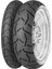 170/60R17 Contitrailattack 3 72V Arka Lastik 3