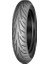 Set 100/80-16 ve 120/80-16 Touring Force Sc Motosiklet Ön Arka Takım Lastik (2022) 4