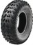 23X7-10 A007 6 Kat Arazi Tipi Ön Atv Lastik 1