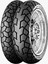 Set 120/70ZR17 ve 180/55ZR17 Tkc 70 M+S Ön Arka Takım 1