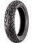 Set 120/70ZR17 ve 180/55ZR17 Tkc 70 M+S Ön Arka Takım 2