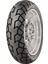 Set 120/70ZR17 ve 180/55ZR17 Tkc 70 M+S Ön Arka Takım 3