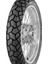 Set 120/70ZR17 ve 180/55ZR17 Tkc 70 M+S Ön Arka Takım 4