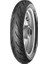 Set 100/80-16 ve 120/80-14 Tournee Tl Motosiklet Ön Arka Takım Lastik 2