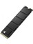 Hıkvısıon 512GB E3000 HS-SSD-E3000(STD) 3545- 2530MB/S M2 Pcıe Nvme Gen3 Disk 4