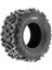 20X10-8 A051 Power Iı 6pr Atv Arka Lastik 1
