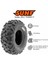 20X10-8 A051 Power Iı 6pr Atv Arka Lastik 2