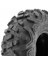 20X10-8 A051 Power Iı 6pr Atv Arka Lastik 3