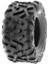 20X10-8 A051 Power Iı 6pr Atv Arka Lastik 4