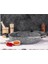 Ultra Granit Basık Tencere 28 cm 3