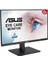 23.8" IPS VA24EQSB 5ms 75Hz Hdmı-Dp Pivot Kurumsal Monitör (1920 x 1080) 5