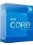 Core I5 12600K 20MB 10çekirdekli O/b UHD VGA 1700P 125W Kutulu+Fansız 2