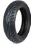 Set 100/80-16 ve 120/70-14 Touring Force Sc Motosiklet Ön Arka Takım Lastik 3