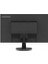 27" Va C27-40 63DDKAT6TK 4ms 75HZ HDMI Ev Ofis Tipi Monitörü 2