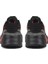 Galatasaray Puma Unisex Spor Ayakkabı 39821006 6