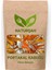 Portakal Kabuğu 250 gr 1