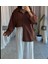 Bambu Oversize Gömlek 2