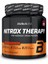 Nitrox Therapy Preworkout 340 G 1