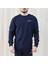 - Unisex Sweatshirt 1