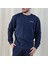 - Unisex Sweatshirt 2