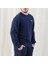 - Unisex Sweatshirt 3