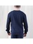 - Unisex Sweatshirt 4