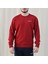 - Unisex Sweatshirt 1