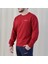 - Unisex Sweatshirt 2