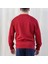 - Unisex Sweatshirt 4